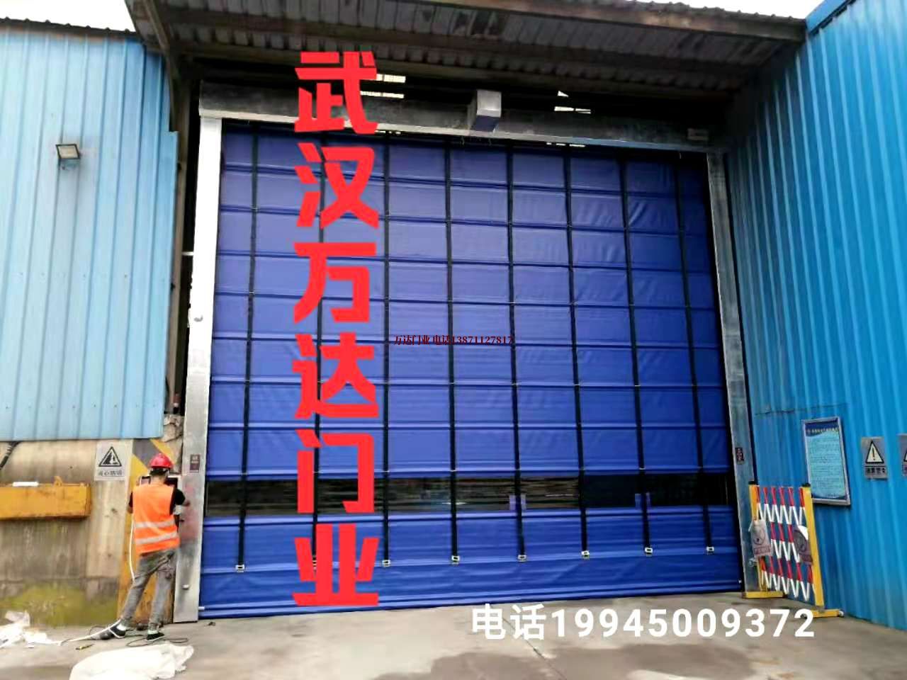三沙化工厂管道自来水管道清洗管道清洗
